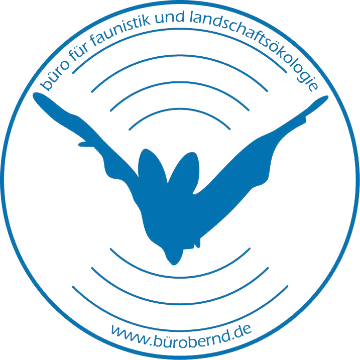 Büro für Faunistik & Landschaftsökologie
